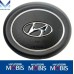 AIR BAG MODULE PASSENGER FOR HYUNDAI TUCSON 2020-23